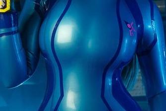 当春丽遇上Alina Becker：这图包，心思缠绵悱恻。